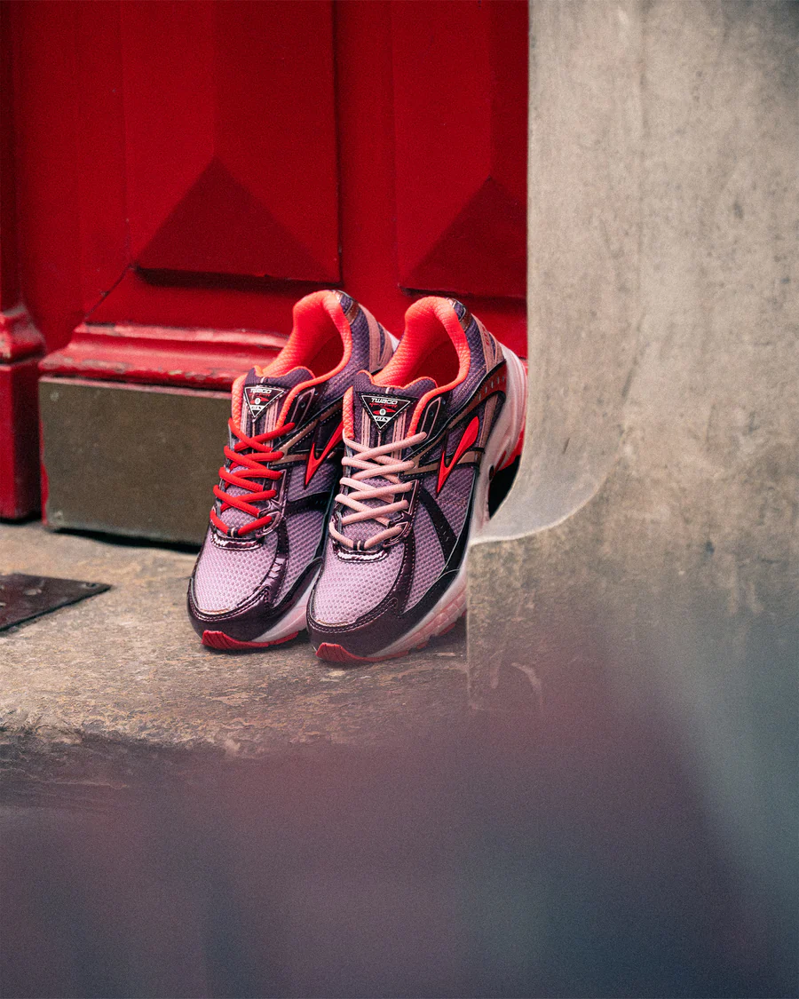 Elevate Your Sneaker Game