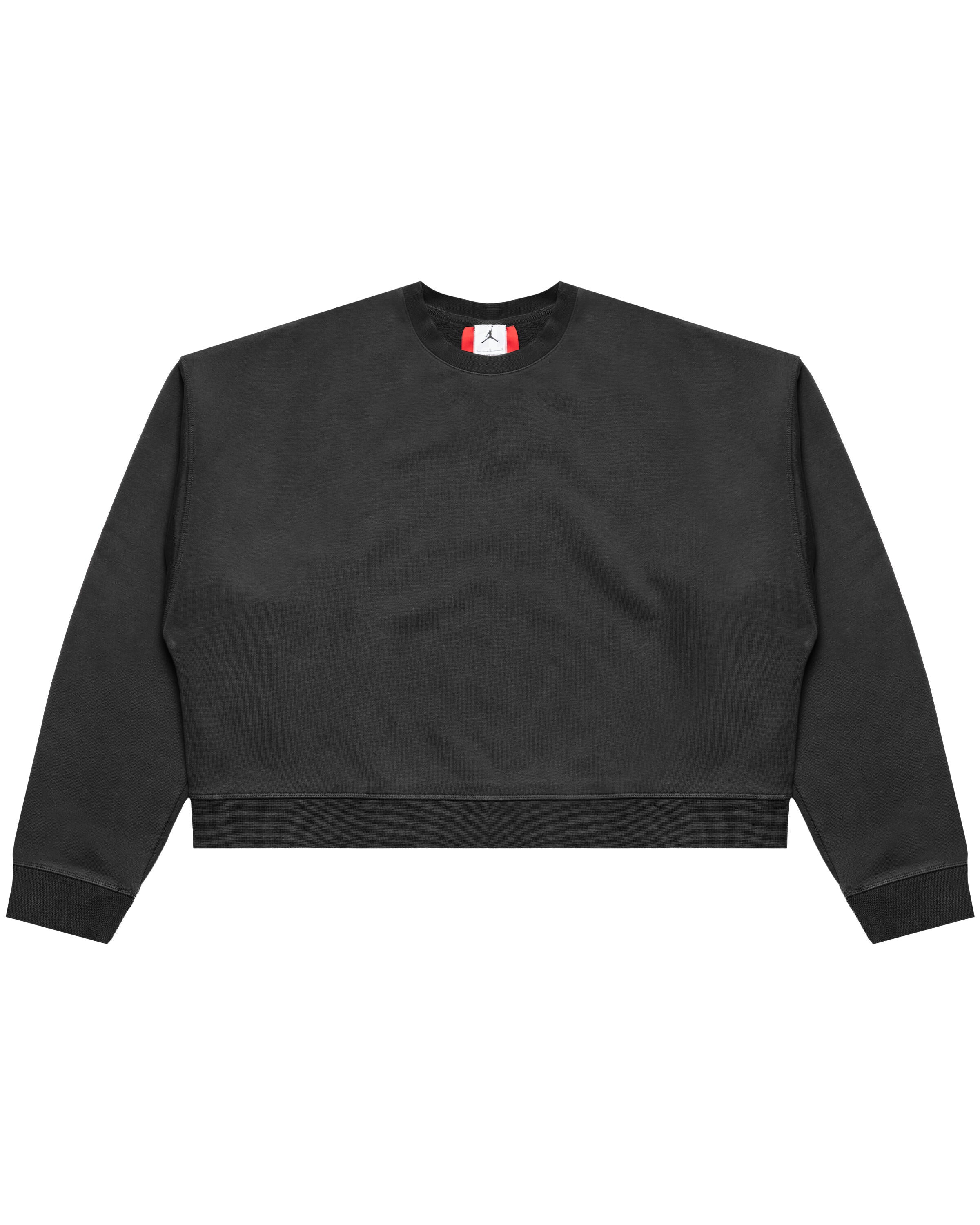 New Products
