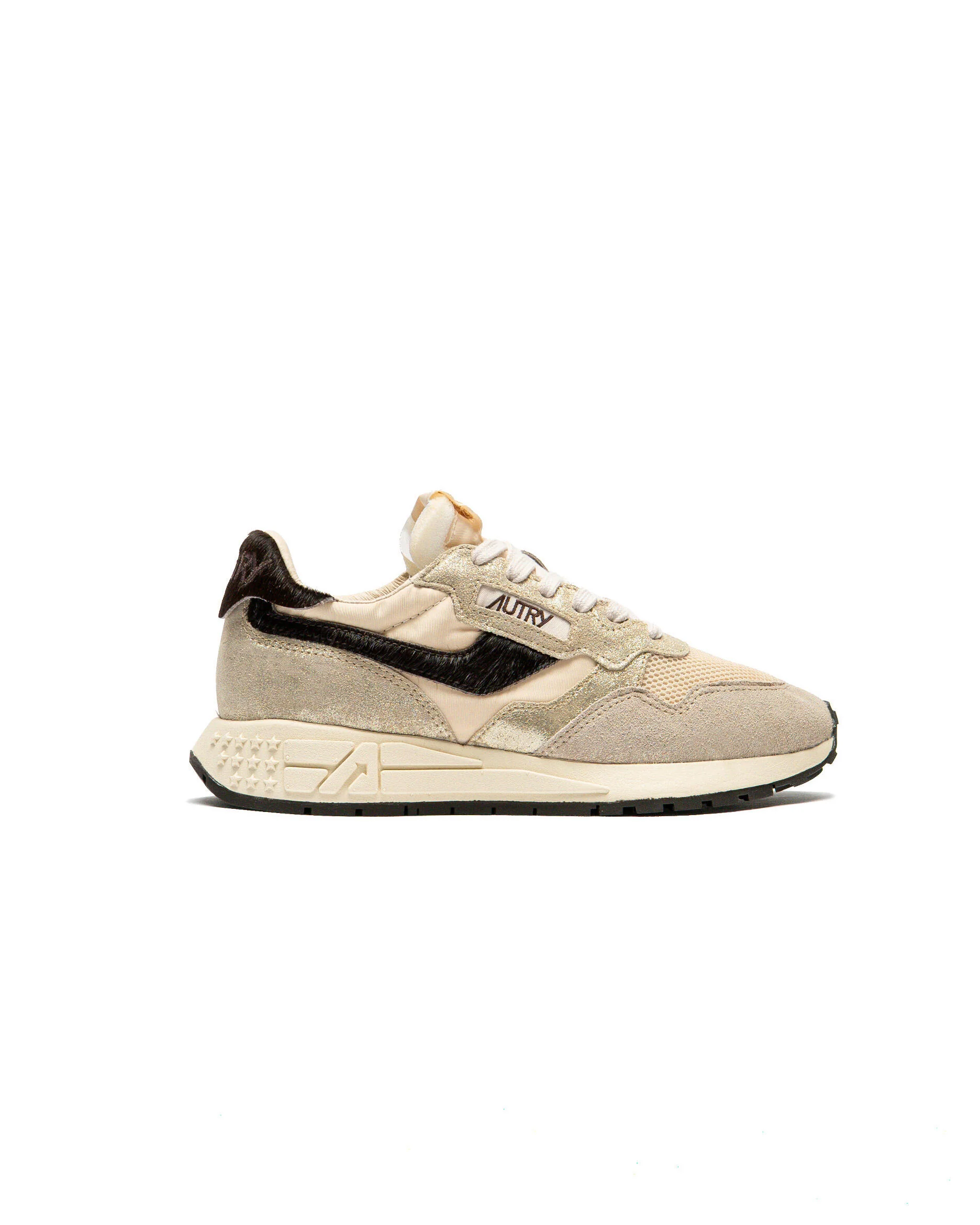 New Sneakers
